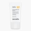 SENSILIS – PhotoCorrection AR Fermété & Anti-Rougeurs Solaire SPF50+ – 40ml