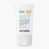 SENSILIS – PhotoCorrection Pure Age Perfection Oil Control Matifiant Solaire SPF50+ – 40ml