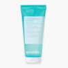 SENSILIS – Purify Essential Cleanser Gel Nettoyant – 200ml