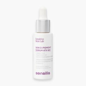 SENSILIS – Skin D-Pigment Serum ATX B3 Traitement Correcteur d&rsquo;Hyperpigmentation – 30ml