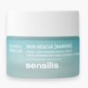 SENSILIS – Skin Rescue Barrier Cream Crème Réparatrice Barrière Cutané – 50ml