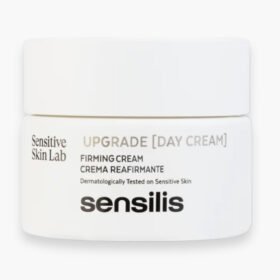 SENSILIS – Upgrade Day Cream Crème de Jour Fermeté – 50ml