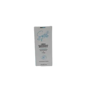 SEPTELLE – Creme Cicatrisante Reparatrice – 50ml