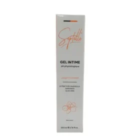 SEPTELLE – Gel Intime – 200ml