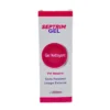 SEPTRIM – Gel Hygiene Intime – 200ml