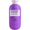 SHAKEBAR – Nourish & Gloss Hair Conditioner – 300ml