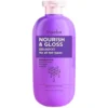 SHAKEBAR – Nourish & Gloss Hair Shampoo – 300ml