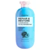 SHAKEBAR – Repair & Restore Hair Conditioner – 300ml