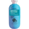 SHAKEBAR – Repair & Restore Hair Shampoo – 300ml