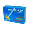 HOLISTICA – SHII-TA-KER – 32gelules