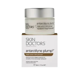 SKIN DOCTORS – Antarctilyne Plump3 Triple Action Skin Plumper – 50ml