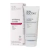 SKIN DOCTORS – Exfoliating Crystals Intense Skin Renewing Scrub – 100ml
