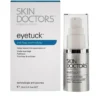 SKIN DOCTORS – Eyetuck Anti-bag Technology – 15ml