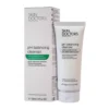 SKIN DOCTORS – PH Balancing Cleanser Creme Nettoyante – 100ml