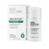 SKIN DOCTORS – Skinactive14 Intensive Day Cream – 50ml