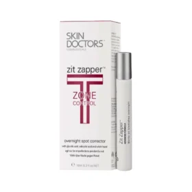 SKIN DOCTORS – Zit Zapper Zone Control – 10ml