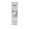 SKINAT – Creme Anti-imperfections Matifiante – 50ml