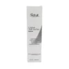 SKINAT – Creme Anti-taches Intensive – 50ml