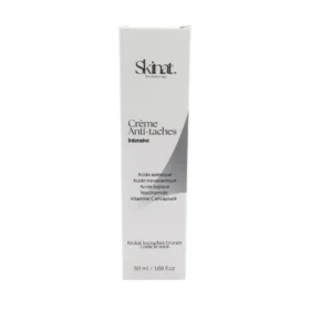 SKINAT – Creme Anti-taches Intensive – 50ml