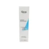 SKINAT – Creme Hydratante – 50ml