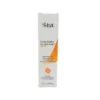 SKINAT – Creme Solaire Invisible 4en1 SPF50+ – 50ml