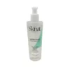 SKINAT – Gel Nettoyant Purifiant Eclaircissant – 200ml