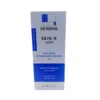 SKINING – Skin H Creme Legere – 50ml