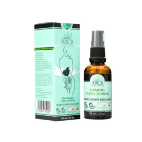 SKINOR – Reducteur De Cellulite Naturel – 50ml