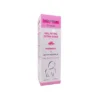 SOLUSKIN – Gel Intime Extra Doux – 200ml