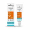 SOPHIESKIN – Oil Balance Spf50+ – 50ml