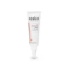 SOSKIN – Cicaplex Forte Soin Reparateur Apaisant – 30ml