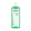 SOSKIN – Gel Doux Nettoyant – 250ml