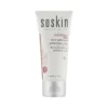 SOSKIN – Hydrawear Gel-creme Soin Hydratant Riche – 60ml