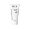 SOSKIN – Lait Eclaircissant – 150ml