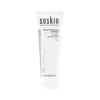 SOSKIN – Mousse Nettoyante Clarifiante – 100ml