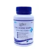 SPIRIT PHARMA – Collagene Marin Plus 90gelules