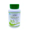 SPIRIT PHARMA – Minceur 60gelules