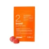 S+SWLAB – 2.boost 42 Gummies Gout Fruit De La Passion