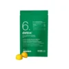 S+SWLAB – 6.detox 42 Gummies Gout Citron
