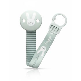 SUAVINEX – Attache-Sucette +0m GR L2