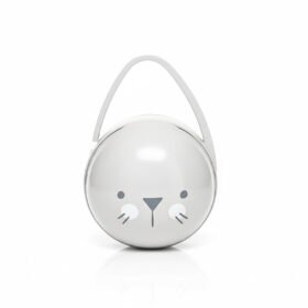 SUAVINEX – Boite A Sucette Duo GY L3 – 1u