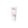 SUPER FACIALIST – Rosehip Calming Cream Cleanser – 150ml