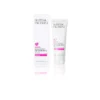 SUPER FACIALIST – Rosehip Hydra-protect Day Cream SPF15 – 75ml
