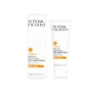 SUPER FACIALIST – Vitamin C+ Brighten Skin Defence Daily Moisturiser – 75ml