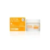 SUPER FACIALIST – Vitamin C+ Overnight Resync Night Cream – 50ml