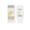 SUPER FACIALIST – Vitamine C+ Brighten & Defend Broad Spectrum Serum SPF50+ – 50ml