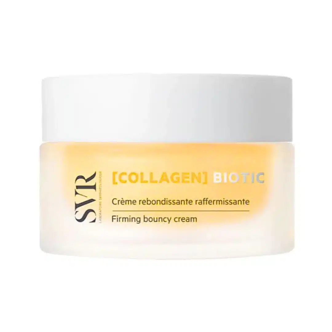 SVR – Collagen Biotic Recharge – Refill – 50ml
