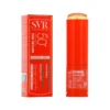 SVR – Ecran Sun Secure Easy Stick Invisible Fini SPF50+ – 10g