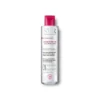 SVR – Sensifine Ar Eau Micellaire – 200ml