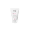 SVR – Topialyse Creme Mains – 50ml